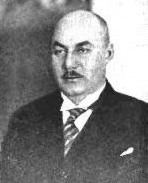 Ādolfs Bļodnieks httpsuploadwikimediaorgwikipediacommons33