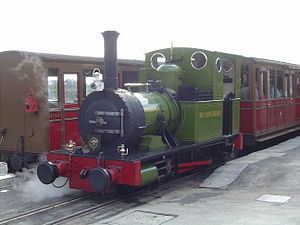 Dolgoch (locomotive) httpsuploadwikimediaorgwikipediacommonsthu