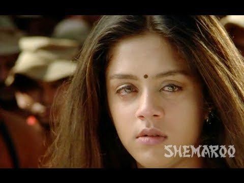 Doli Saja Ke Rakhna Part 14 Of 17 Akshaye Khanna Jyothika