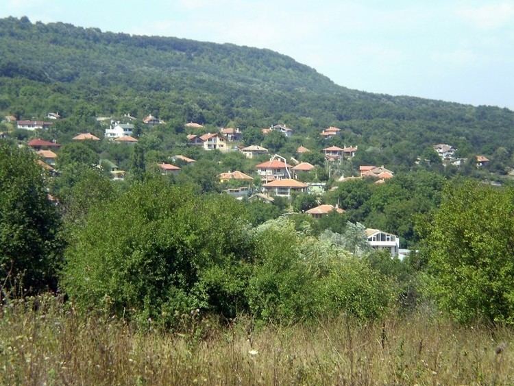 Dolishte, Varna Province httpswwwmirelabgdynamicidistrictsphp156