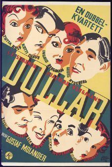 Dollar (1938 film) sfiseImageVaultImagesid8175width227convers