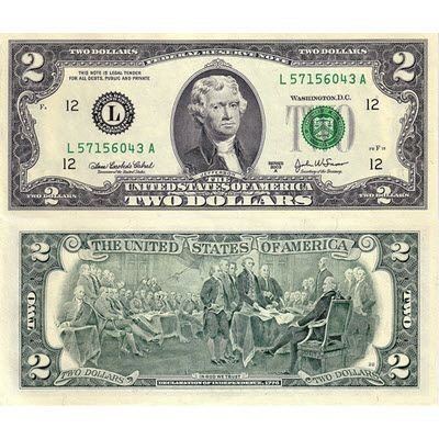 Dollar Currency Of United States US Dollar Mataf