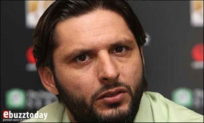 Dollar Dreams (film) movie scenes Shahid Afridi has objected angrily to these scenes and has demanded the vulgar scenes as well as an item song be snipped as it has damaged his image 