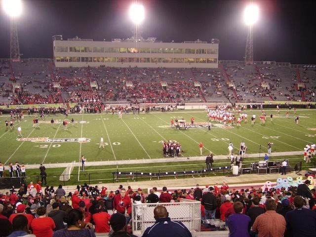 Dollar General Bowl Alchetron The Free Social Encyclopedia