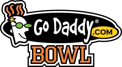 Dollar General Bowl Northern Illinois will take on Arkansas State in the GoDaddycom