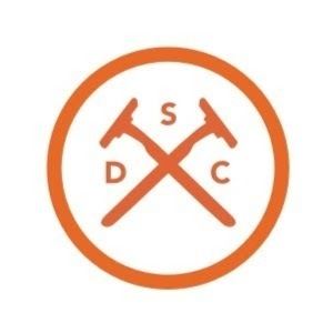 Dollar Shave Club httpslh3googleusercontentcomFlEZdAL4su0AAA