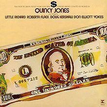 Dollar$ (soundtrack) httpsuploadwikimediaorgwikipediaenthumbe