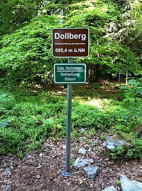 Dollberg httpsuploadwikimediaorgwikipediacommonsthu