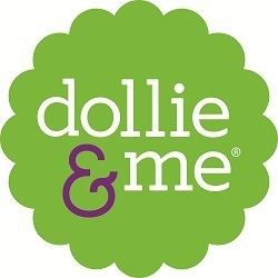 Dollie and Me - Alchetron, The Free Social Encyclopedia