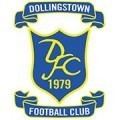 Dollingstown F.C. wwwdollingstownfccomwpcontentuploads201503