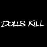 Dolls Kill wwwdollskillcomskinfrontendinfinitusdollskil