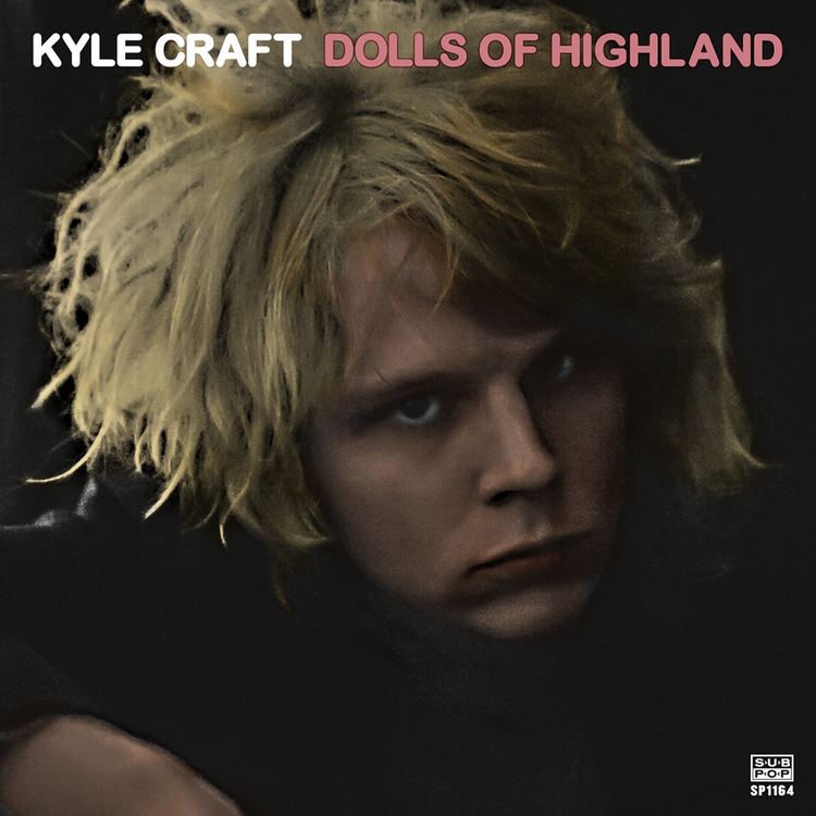 Dolls of Highland httpssubpopimgs3amazonawscomassetproducta