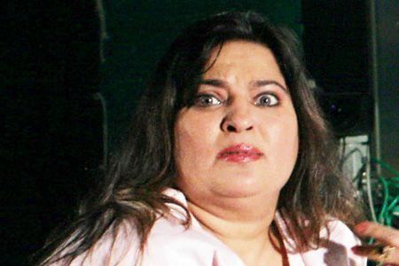 Dolly Bindra 67796JPG