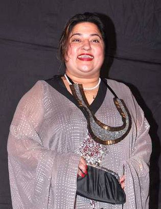 Dolly Bindra Dolly Bindra Wikipedia