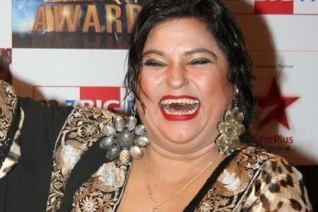 Dolly Bindra Dolly Bindra ki bolti bandh Times of India