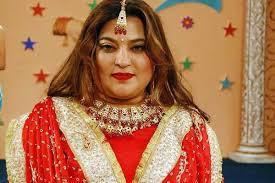 Dolly Bindra Dolly Bindra Personal Profile Actress Name Dolly Bindra Profession