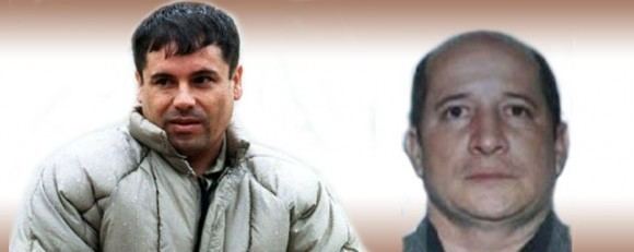 Dolly Cifuentes Villa Cuada de lvaro Uribe extraditada a EEUU fue operaria del 39Chapo