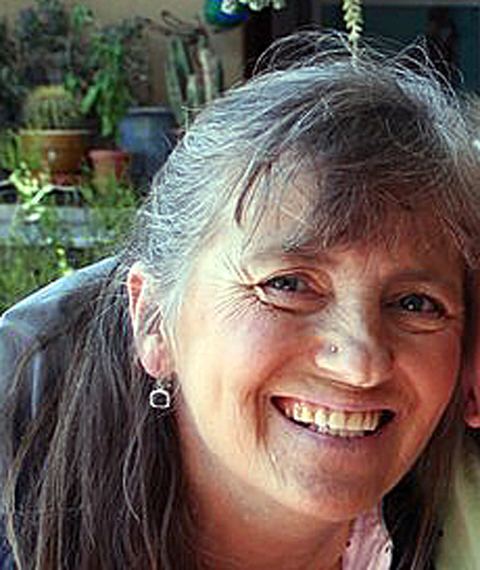 Dolly Martin ObituaryDolly Janet Martin The Pagosa Springs SUN