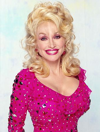 Dolly Parton Badass Women Dolly Parton Edition BKMG