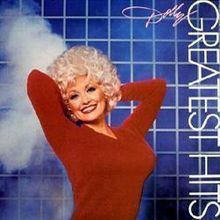 Dolly Parton's Greatest Hits httpsuploadwikimediaorgwikipediaenthumb3