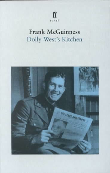Dolly West's Kitchen t0gstaticcomimagesqtbnANd9GcRQcO95BQq4aCSer8