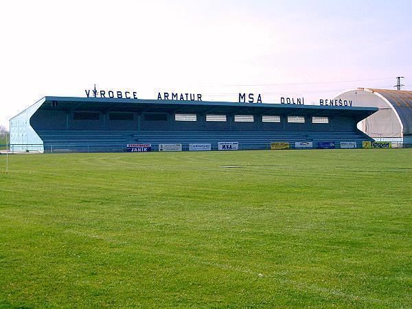 Dolní Benešov cacheimagescoreoptasportscomsoccervenues600