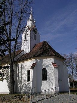 Dolní Bukovsko httpsuploadwikimediaorgwikipediacommonsthu