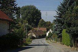 Dolní Hořice httpsuploadwikimediaorgwikipediacommonsthu