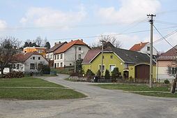 Dolní Vilémovice httpsuploadwikimediaorgwikipediacommonsthu