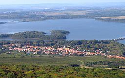 Dolní Věstonice httpsuploadwikimediaorgwikipediacommonsthu