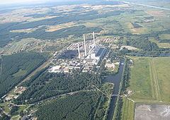 Dolna Odra Power Station httpsuploadwikimediaorgwikipediacommonsthu