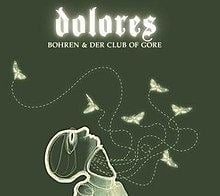 Dolores (album) httpsuploadwikimediaorgwikipediaenthumbf