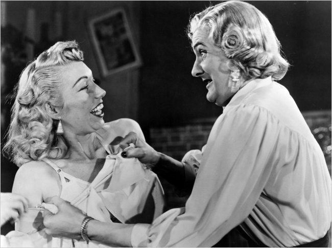 Dolores Fuller Dolores Fuller Actress and Muse of Ed Wood Dies at 88