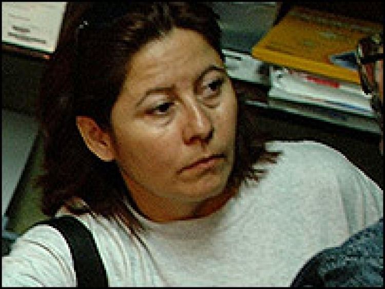 Dolores Guadalupe García Escamilla wwwnuestraaparenterendicioncomtuyyocoincidimose