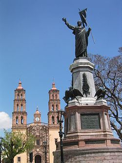 Dolores Hidalgo httpsuploadwikimediaorgwikipediacommonsthu