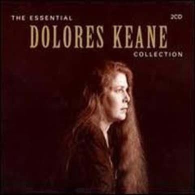 Dolores Keane Dolphin Music Group Dolores Keane