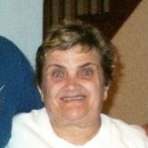 Dolores Moore Dolores Moore Obituary Waltham Massachusetts Joyce Funeral Home