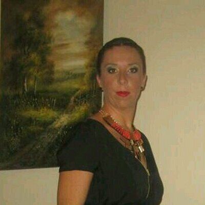 Dolores Piñero maria dolores piero mariadolorespi1 Twitter