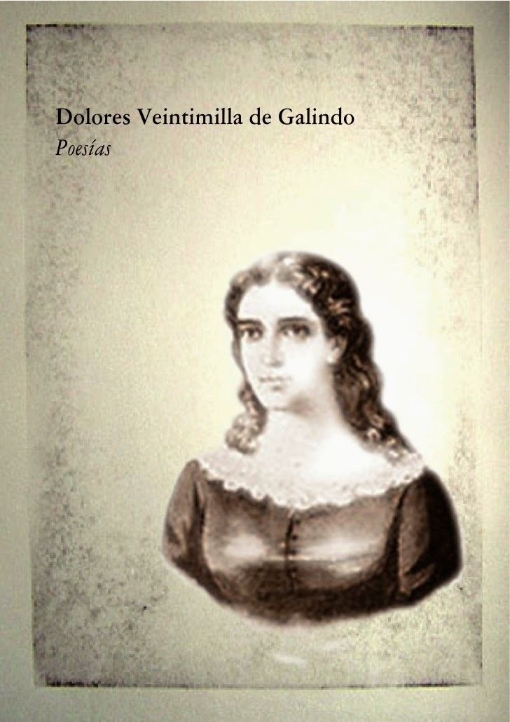 Dolores Veintimilla POETAS SIGLO XXI ANTOLOGIA MUNDIAL 20000 POETAS Editor