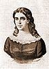 Dolores Veintimilla httpsuploadwikimediaorgwikipediaenthumbd