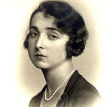 Dolores Zohrab Liebmann httpsuploadwikimediaorgwikipediacommonsthu