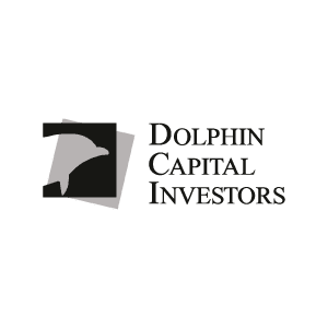 Dolphin Capital Investors wwwdolphincicomwpcontentuploadsdcidev1dol