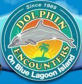 Dolphin Encounters httpsuploadwikimediaorgwikipediaen99fDol
