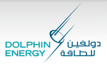 Dolphin Energy wwwdolphinenergycomenassetsimagesdolphinene