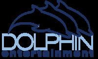 Dolphin Entertainment httpsuploadwikimediaorgwikipediaenthumbf