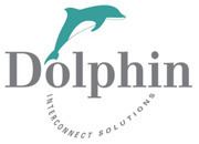 Dolphin Interconnect Solutions httpsuploadwikimediaorgwikipediaenccaDol