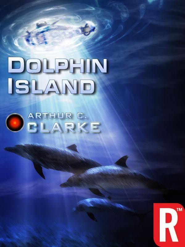 Dolphin Island (novel) t2gstaticcomimagesqtbnANd9GcSPF5ATRk0y3CnXC