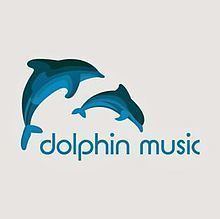 Dolphin Music httpsuploadwikimediaorgwikipediaenthumb4