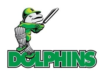 Dolphins (cricket team) httpssmediacacheak0pinimgcomoriginalsc0
