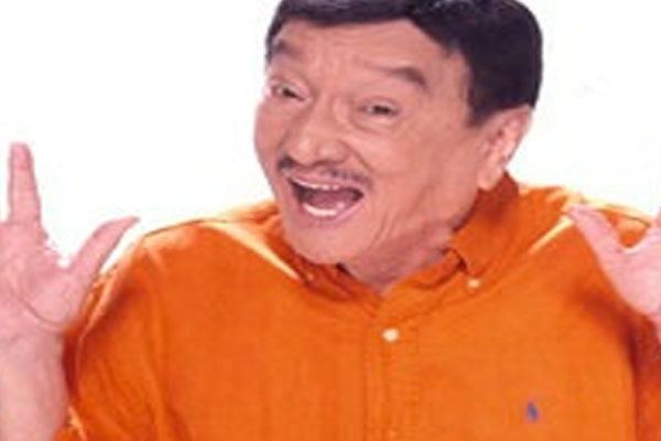 Dolphy Dolphy Quizon died comedy king died death dolphy makati medical center